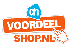 AH Voordeelshop