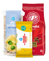 Alle boodschappen voor kantoren en bedrijven doe je bij Albert Heijn op 't werk.