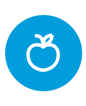 Bekijk hoe zakelijk reserveren werkt bij Albert Heijn België.