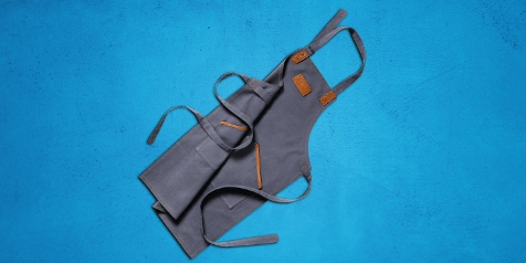 Spaar nu voor professionele koksmessen bij Albert Heijn!