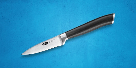 Spaar nu voor professionele koksmessen bij Albert Heijn!