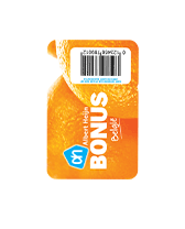 Bekijk de Bonusaanbiedingen en persoonlijke Bonusaanbiedingen van Albert Heijn België.