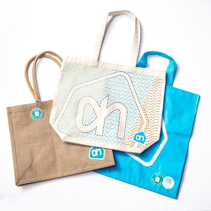 Tas ah store