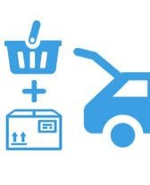 Cadeaukaarten Albert Heijn