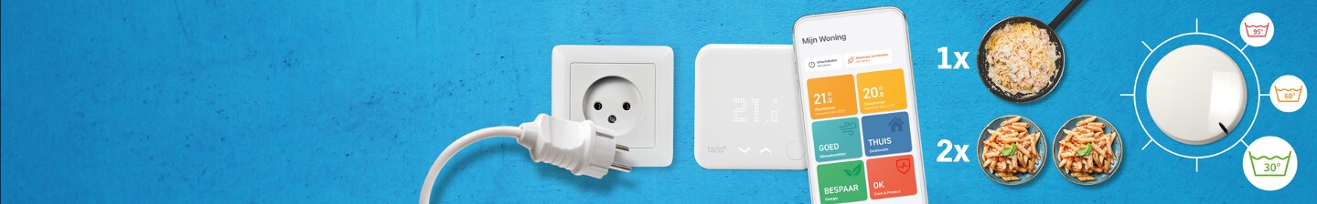 Niet genoeg context: Image contains multiple unrelated items without a clear focus.