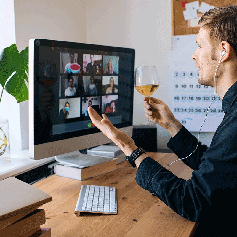 Hoe organiseer je een succesvol afscheid voor je collega?