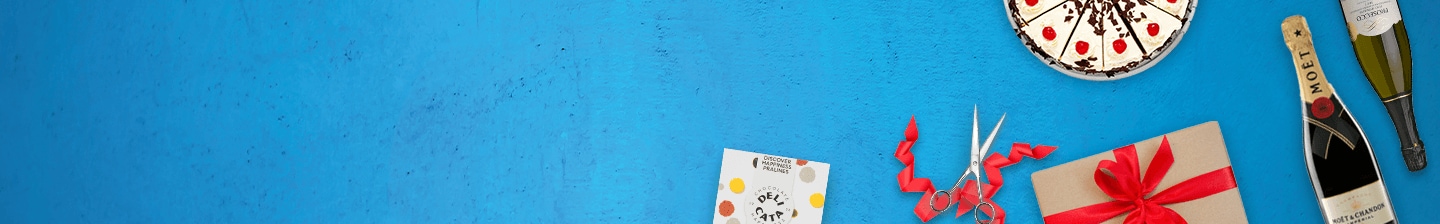 Zo organiseer je het afscheid van een collega | Albert Heijn