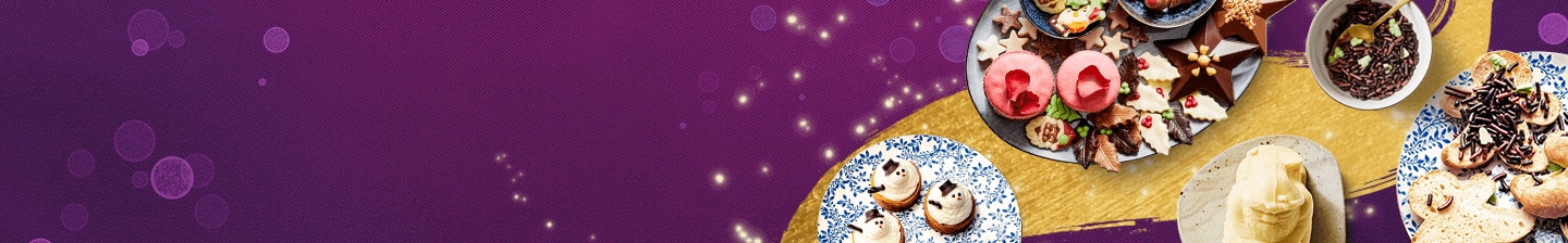 Alles voor kerst op kinderdagverblijven | Albert Heijn