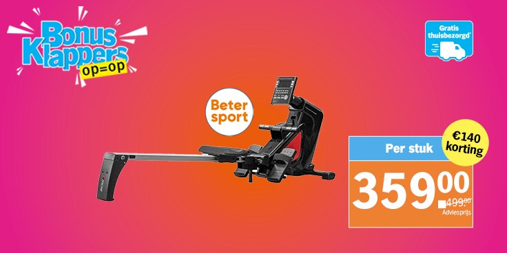 Shop vlijmscherpe deals bij Albert Heijn.