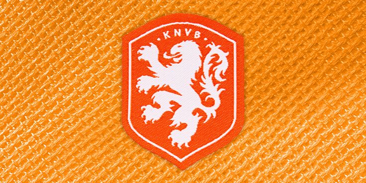 knvb patch