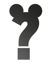 NIET_VOLDOENDE_CONTEXT: Image is ambiguous with just a question mark shape.