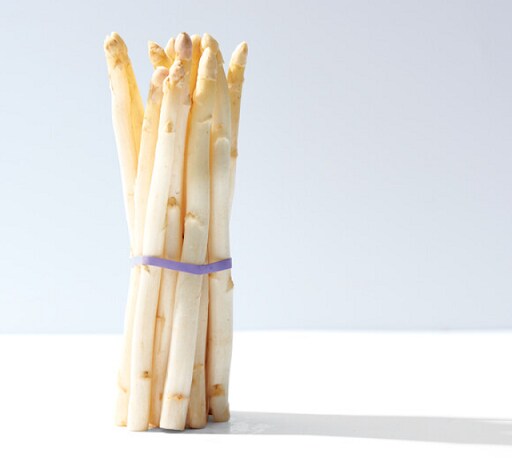 Asperges Lang Bewaren? Dat Kan! | Albert Heijn