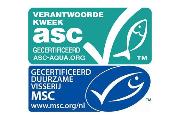 5 tips om mee te helpen aan een schonere zee | Albert Heijn