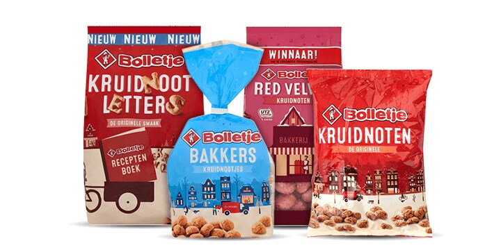 Sinterklaas snoepgoed, cadeaus en spellen | Albert Heijn Sinterklaas snoepgoed, cadeaus en spellen | Albert Heijn