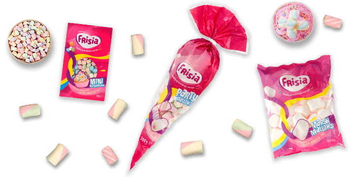 Frisa spekjes voor elk feestje bestellen bij Albert Heijn