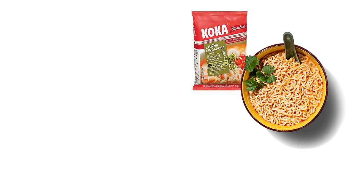 Bekend uit de toko