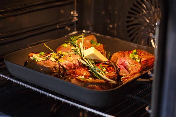 Chateaubriand-uit-de-oven