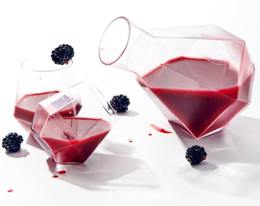 Conventie voorspelling Klap Alles over het decanteren van wijn | Albert Heijn