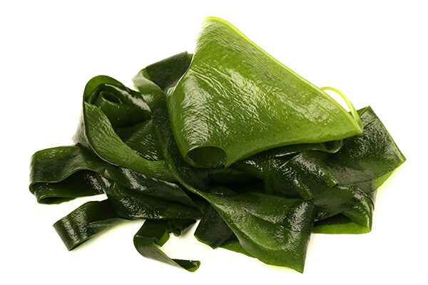 Kombu