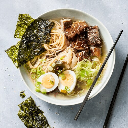 Ramen
