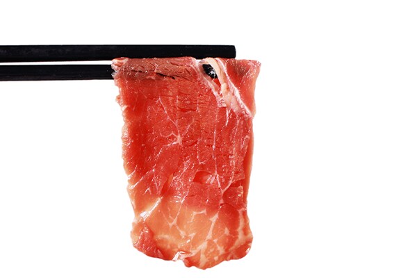 Tips-voor-sukiyaki-vlees
