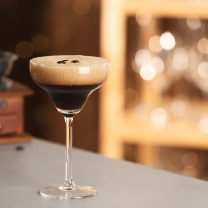 cocktailsoort
