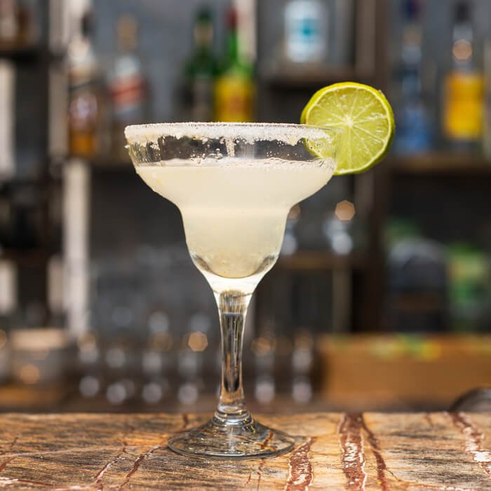cocktailsoort