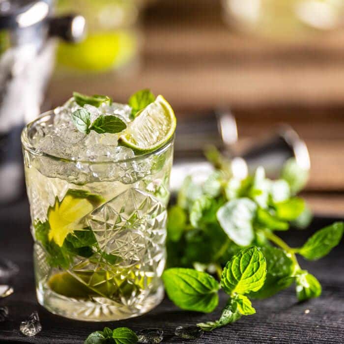 cocktailsoort