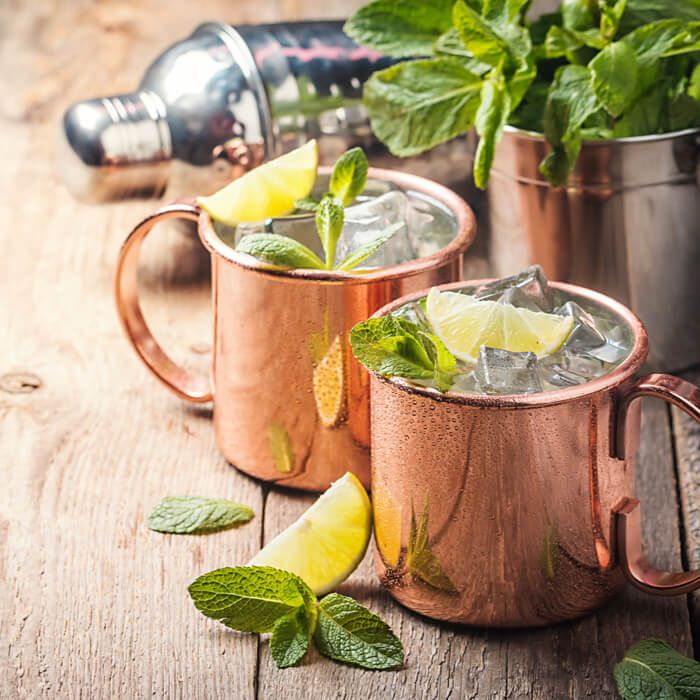 cocktailsoort