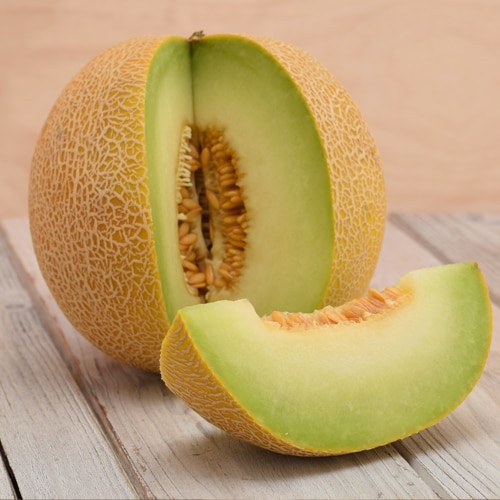 5x meloensoorten op een rij van galia tot honingmeloen Albert Heijn 5x meloensoorten op een rij van galia tot honingmeloen Albert Heijn