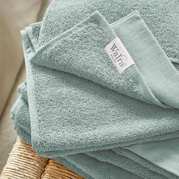 Piket oppervlakkig Zijn bekend Hoe was je je handdoek/hamamdoek? | Albert Heijn
