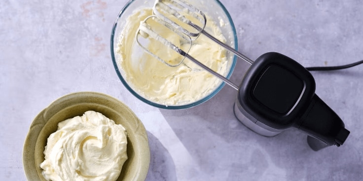 Alle kooktechnieken op een rijtje voor een soepele kerst