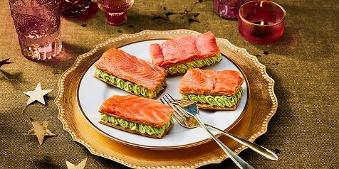 Tips om thuis uiteten te gaan