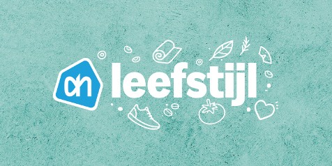 AH Leefstijl