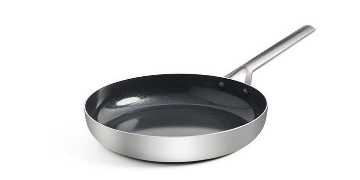 koekenpannen albert heijn