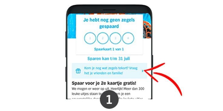Gmail gebruiken voor toegang tot uw Googleaccount