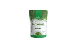 Moringa