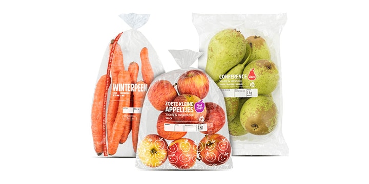Sinterklaas Snoepgoed Cadeaus En Spellen Albert Heijn