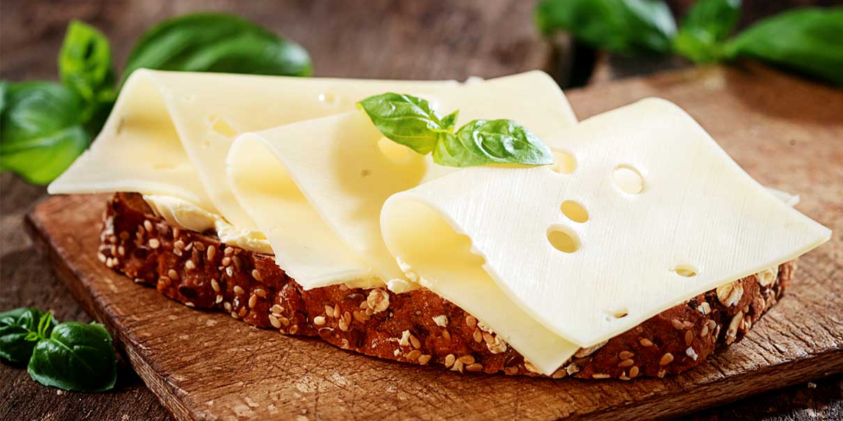 Diepvriesbrood I Albert Heijn Diepvriesbrood I Albert Heijn