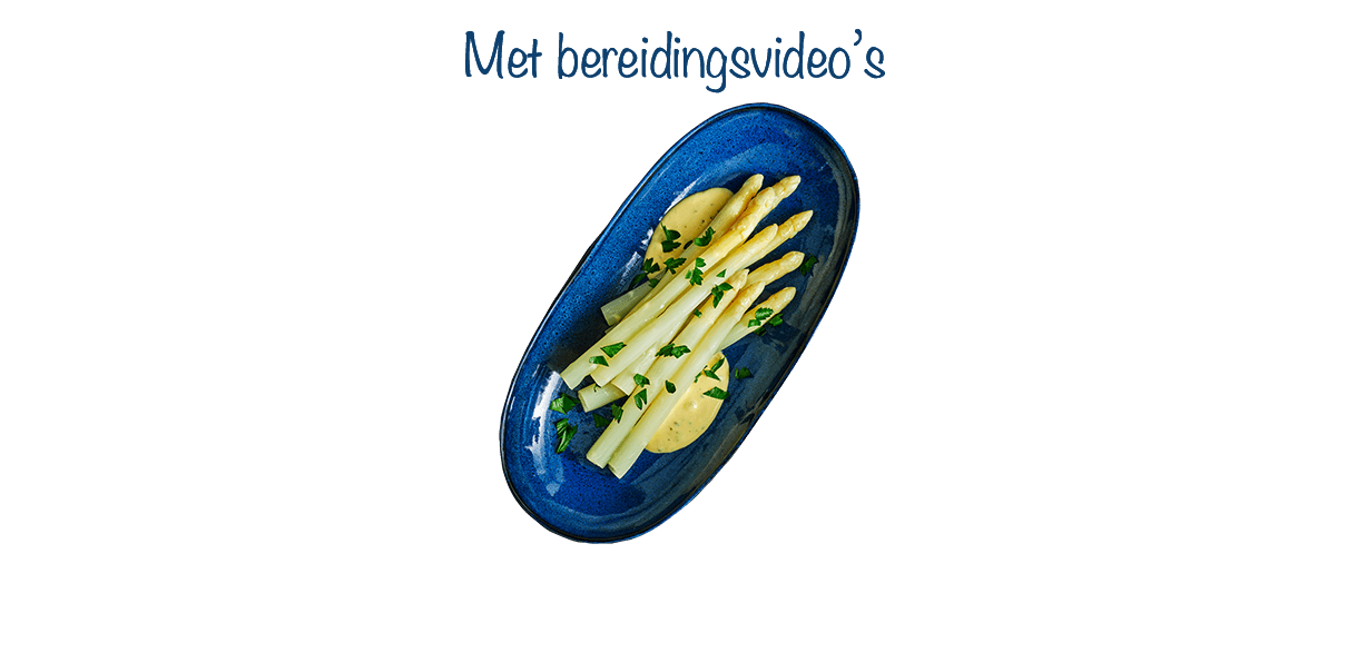 Culii bijgerechten