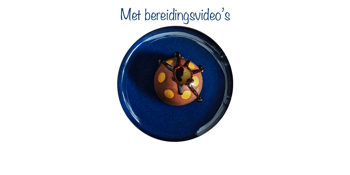 Culii nagerechten