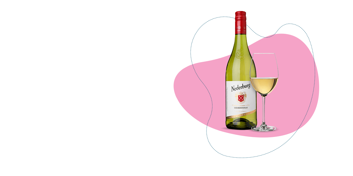Proost op de zomer!