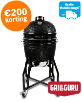Bbq deals deals