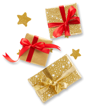 De Leukste Kerstcadeaus Speciaal Voor De Feestdagen Albert Heijn