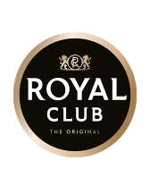 Royal Club logo