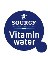 Sourcy Vitaminwater logo