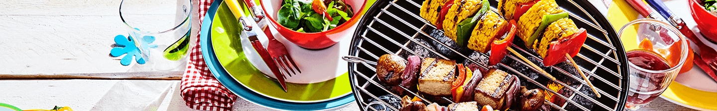 BBQ