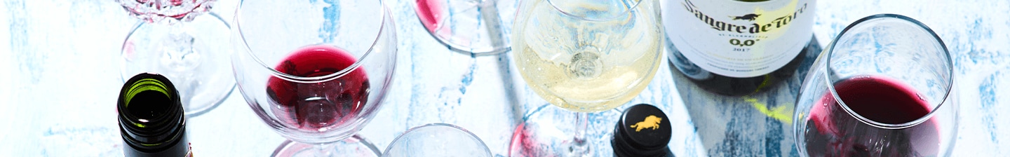 Wijn Leren Proeven: Tips Voor Beginners - Wijnproeverij aan huis: Wine-Point.be thumbnail