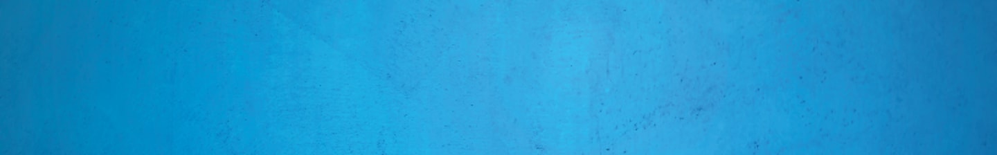 AH betonblauwe header
