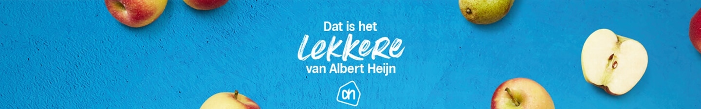 Alles Over Albert Heijn Albert Heijn